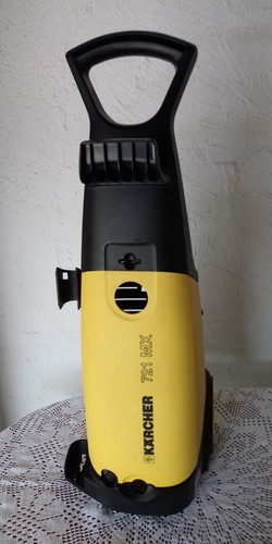 Kärcher 721 - kärcher, mx