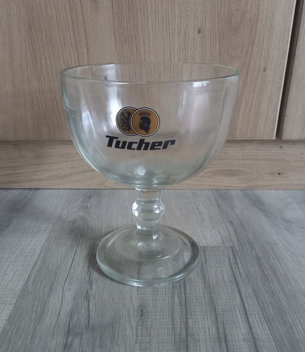 Weissbierkelch berliner - weissbierkelch,,