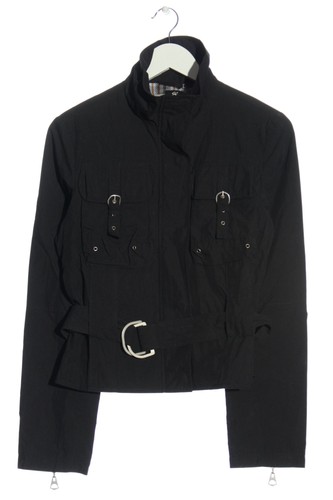 Easy comfort übergangsjacke - easy,