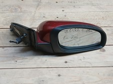 Opel Vectra C Signum