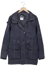 Gaastra Mantel Damen Jacke