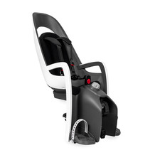 Hamax caress carrier - hamax,