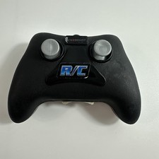 New Bright 2.4 GHz Remote