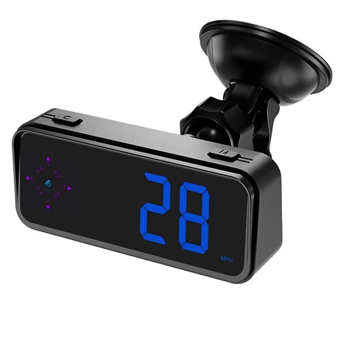 Tragbarer mini led digitaler - tragbarer,