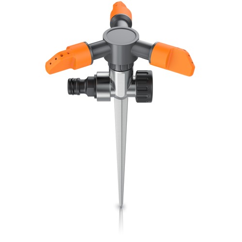Brandson garten rasensprinkler - brandson,