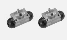 2x Meyle 36-14 531 0001