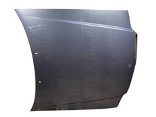 Mercedes SL 320 R129