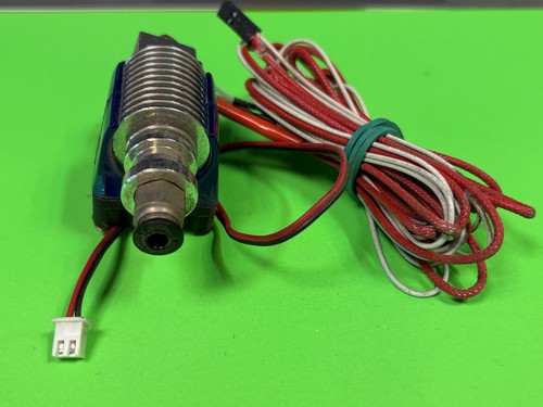 Stück printer hotend - 1,
