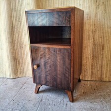 Toller Vintage 50er 60er