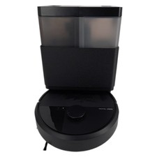 iRobot Roomba Plus 405 Combo