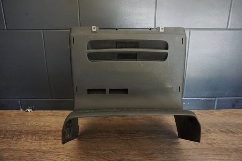 Original mittelkonsole - t4,