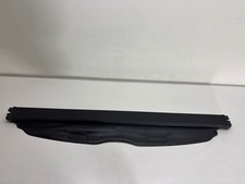 Volkswagen Sharan 2012