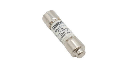 Stück siemens 3nw3250 ohg - 6,