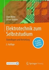 Elektrotechnik zum