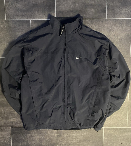 Originale vintage nike acg - vintage,