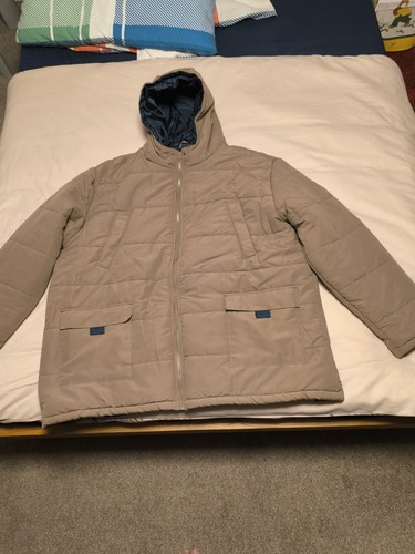 Atlasformen winterjacke - atlasformen,