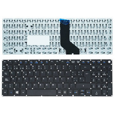 Tastatur Für Laptop Acer