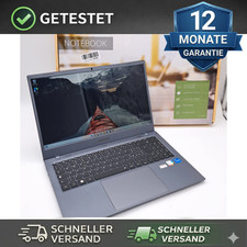 Laptop Medion Akoya E15413