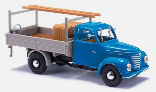 Busch 52309 framo v901 - framo, v901/2