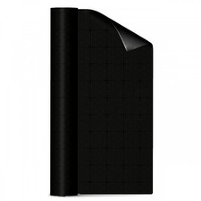 Fassadenbahn 1,5 m x 50 m CE