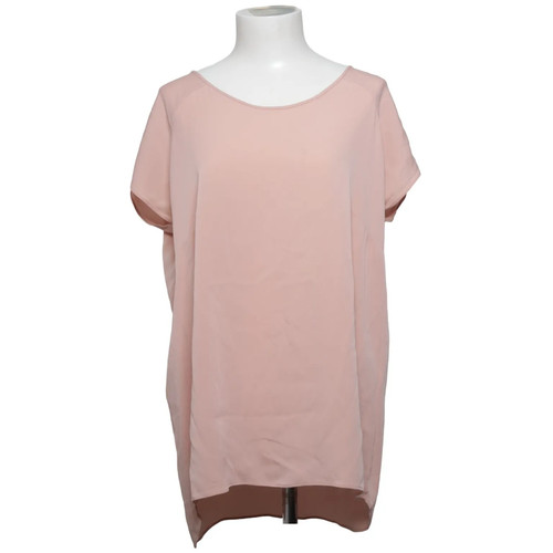 Anja gockel london top - gockel, london,