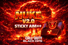 Cronus Zen Script Black Ops