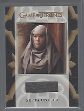 Game of Thrones The Great