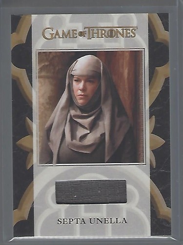 Game thrones the great - of,