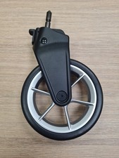 1x RECHTS Baby Jogger City