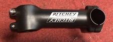 Lenkervorbau Rennrad Ritchey