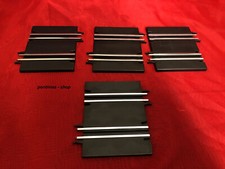 Fastlane  4 halbe Gerade