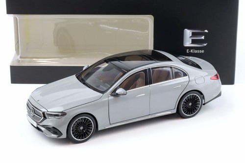 Mercedes benz 214 klasse - 214,