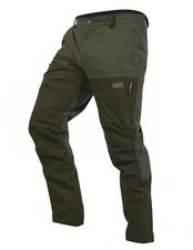 NEU! -HART Jagdhose BIANDITZ-  T XHP- wasserdicht - Slim fit - Stiefelhose