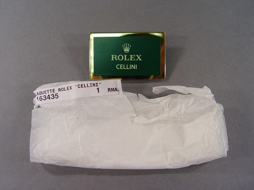139487 rolex cellini original - rolex,