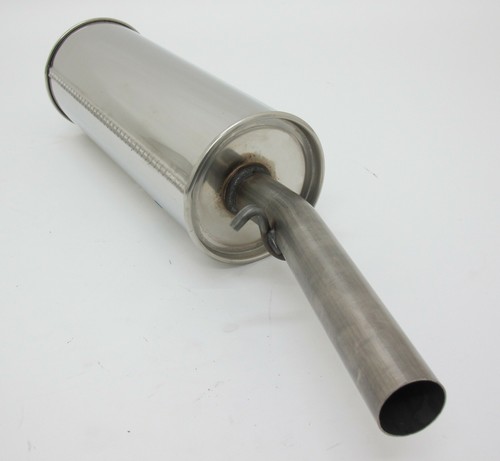 Novus classic edelstahl - novus,