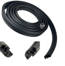 Türdichtung für RENAULT