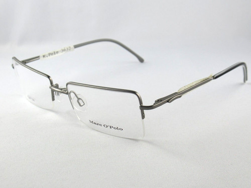 Marc polo mod 3637 - mod.,