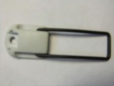 Stiefelschnalle Stiefel