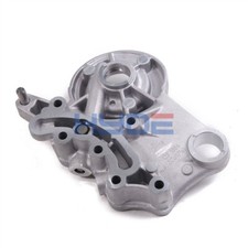 06H103144J 1,8T 2,0T Nockenwellenbock Für VW Golf Jetta Passat AUDI A3 A4 A6