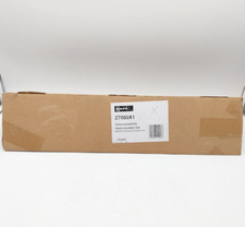 NEFF Hö­hen­ver­stell­füs­se Z7060X1 Kühlschrankersatzteil #KT4779M-