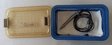 Bausch & Lomb CX7000