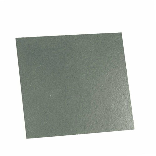 Glimmerscheibe universal - glimmerscheibe,