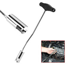 Für VW Smart Polo Golf Audi Zündkerzenstecker Abzieher Zündkerzenzange T-Griff