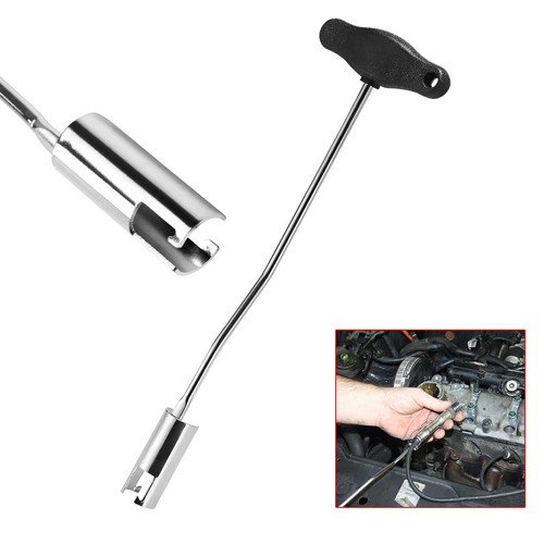 Für smart polo golf audi - vw,