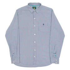 Royal County Of Berkshire Polo