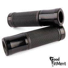 7/8" 22mm Motorrad Roller