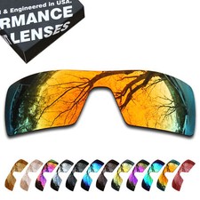 KEYTO Polarisierte Linsen