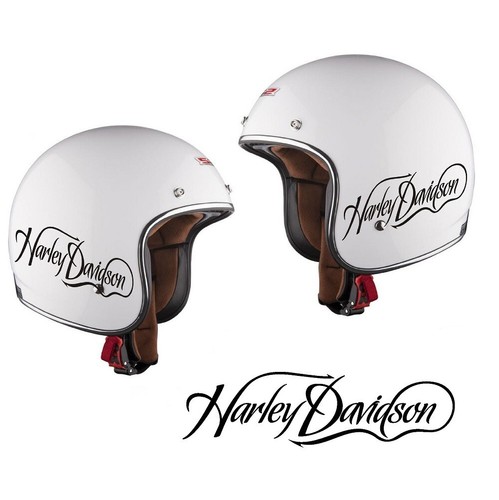 Aufkleber sticker für helm - sticker,
