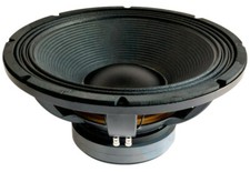 18 Sound 18LW2600 18" Woofer