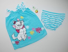 Kleid~USA~Disney~62-68~Kleidch